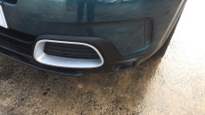 Citroen C5 Aircross 1.2 PureTech 130 Flair Plus 5dr Petrol Hatchback